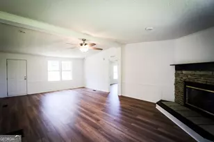 140 Milner St, Meansville, GA 30256 - Photo 70