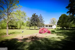 140 Milner St, Meansville, GA 30256 - Photo 1