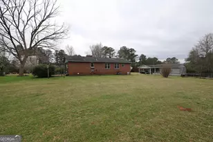 121 Alton Dr, Lagrange, GA 30240 - Photo 12