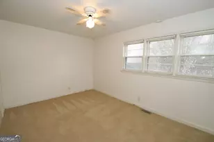 121 Alton Dr, Lagrange, GA 30240 - Photo 8