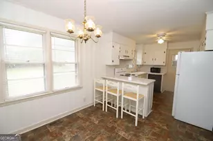 121 Alton Dr, Lagrange, GA 30240 - Photo 6