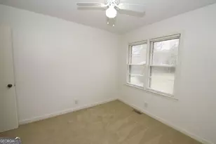 121 Alton Dr, Lagrange, GA 30240 - Photo 10