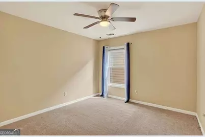 817 Harrison Drive, Acworth, GA 30102 - Photo 34