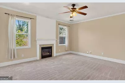 817 Harrison Drive, Acworth, GA 30102 - Photo 16