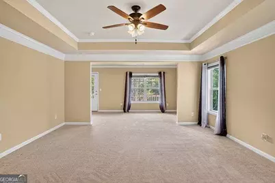 817 Harrison Drive, Acworth, GA 30102 - Photo 22
