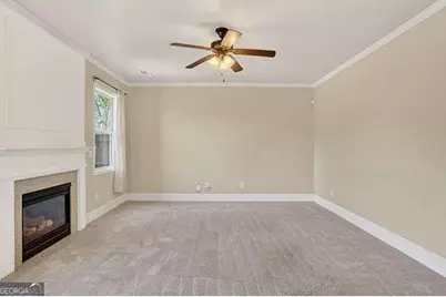 817 Harrison Drive, Acworth, GA 30102 - Photo 18