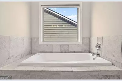 817 Harrison Drive, Acworth, GA 30102 - Photo 28