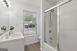 3003 Brass Dr, Austell, GA 30106 - Photo 24