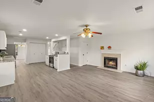 3003 Brass Dr, Austell, GA 30106 - Photo 10