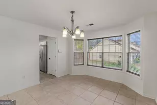 3003 Brass Dr, Austell, GA 30106 - Photo 14
