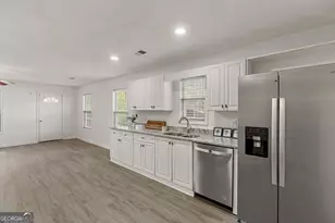 3003 Brass Dr, Austell, GA 30106 - Photo 8