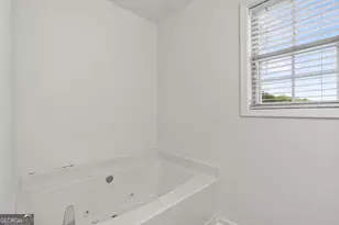 3003 Brass Dr, Austell, GA 30106 - Photo 20