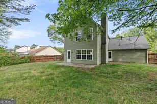 3003 Brass Dr, Austell, GA 30106 - Photo 26