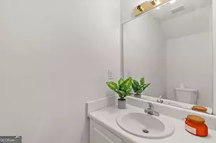 3003 Brass Dr, Austell, GA 30106 - Photo 16