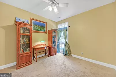 20 Balfour Drive, Covington, GA 30014 - Photo 16