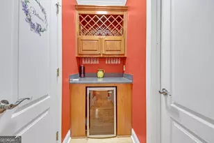 20 Balfour Dr, Covington, GA 30014 - Photo 30