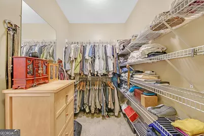 20 Balfour Drive, Covington, GA 30014 - Photo 22