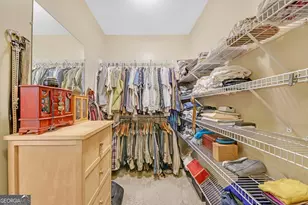 20 Balfour Dr, Covington, GA 30014 - Photo 22