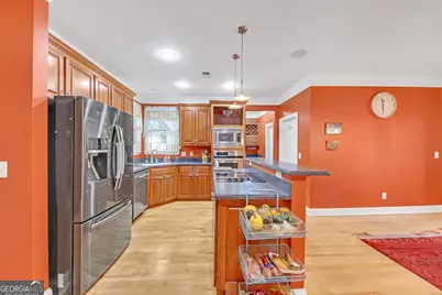 20 Balfour Drive, Covington, GA 30014 - Photo 28