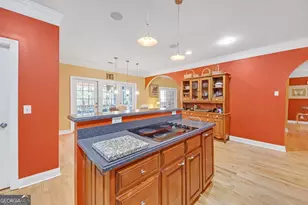 20 Balfour Dr, Covington, GA 30014 - Photo 30