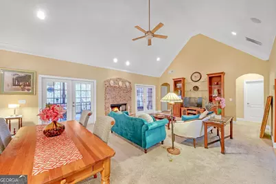 20 Balfour Drive, Covington, GA 30014 - Photo 6