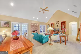 20 Balfour Dr, Covington, GA 30014 - Photo 6