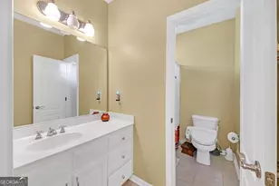 20 Balfour Dr, Covington, GA 30014 - Photo 12