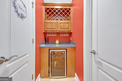 20 Balfour Drive, Covington, GA 30014 - Photo 26