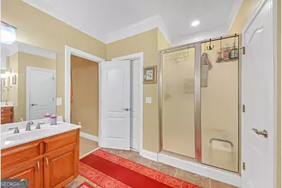 20 Balfour Drive, Covington, GA 30014 - Photo 24