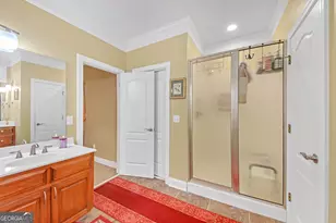 20 Balfour Dr, Covington, GA 30014 - Photo 24