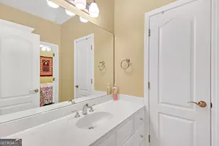 20 Balfour Dr, Covington, GA 30014 - Photo 18