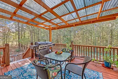 20 Balfour Drive, Covington, GA 30014 - Photo 16