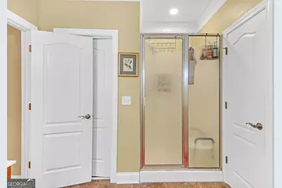 20 Balfour Drive, Covington, GA 30014 - Photo 20