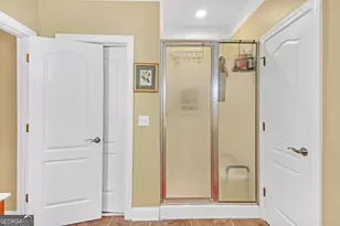 20 Balfour Dr, Covington, GA 30014 - Photo 20