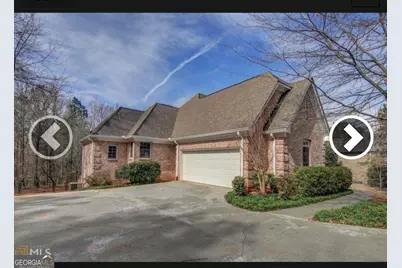 20 Balfour Drive, Covington, GA 30014 - Photo 32