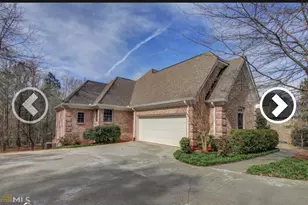 20 Balfour Dr, Covington, GA 30014 - Photo 32