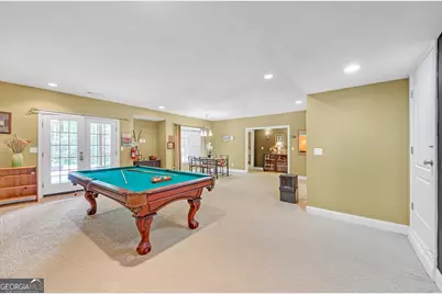 20 Balfour Drive, Covington, GA 30014 - Photo 12