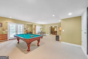 20 Balfour Dr, Covington, GA 30014 - Photo 12