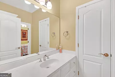 20 Balfour Drive, Covington, GA 30014 - Photo 20