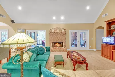 20 Balfour Drive, Covington, GA 30014 - Photo 6