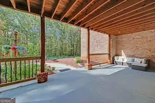 20 Balfour Dr, Covington, GA 30014 - Photo 10