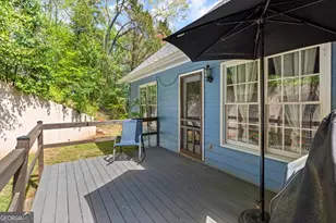 1 Carrington Dr, Cartersville, GA 30120 - Photo 48