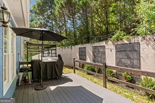 1 Carrington Dr, Cartersville, GA 30120 - Photo 52