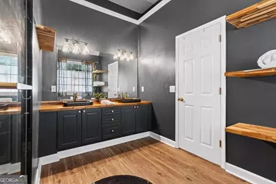 1 Carrington Drive, Cartersville, GA 30120 - Photo 34