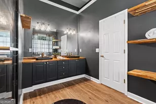 1 Carrington Dr, Cartersville, GA 30120 - Photo 34