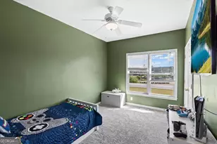 1 Carrington Dr, Cartersville, GA 30120 - Photo 36