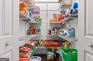 1 Carrington Dr, Cartersville, GA 30120 - Photo 24