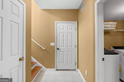 1 Carrington Drive, Cartersville, GA 30120 - Photo 40