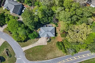 1 Carrington Dr, Cartersville, GA 30120 - Photo 54