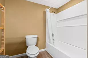 1 Carrington Dr, Cartersville, GA 30120 - Photo 46